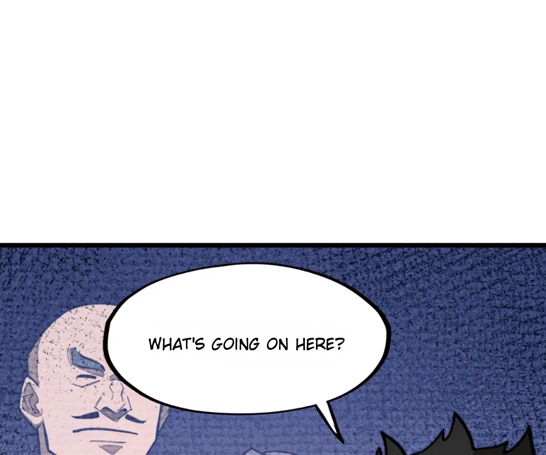 Rise from the Bottom Chapter 59 – Page 76