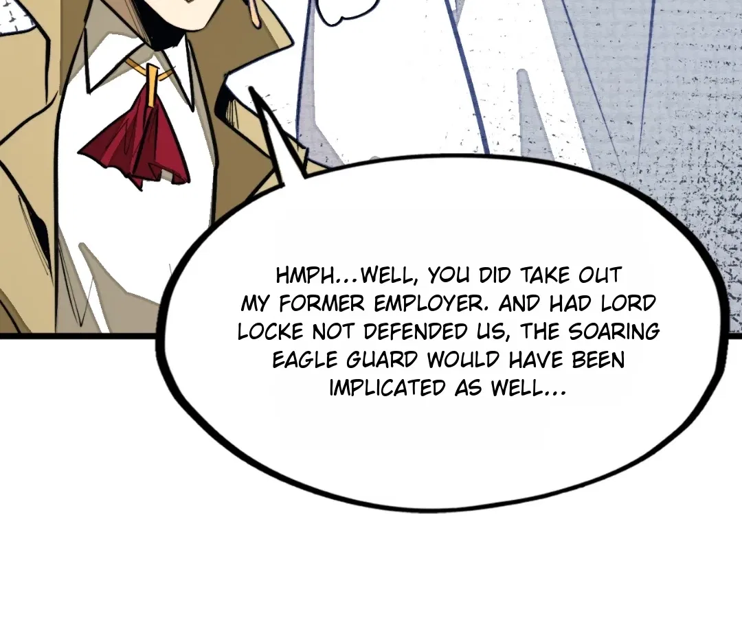 Rise from the Bottom Chapter 59 – Page 78