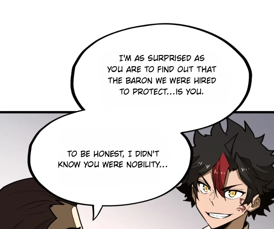 Rise from the Bottom Chapter 59 – Page 79