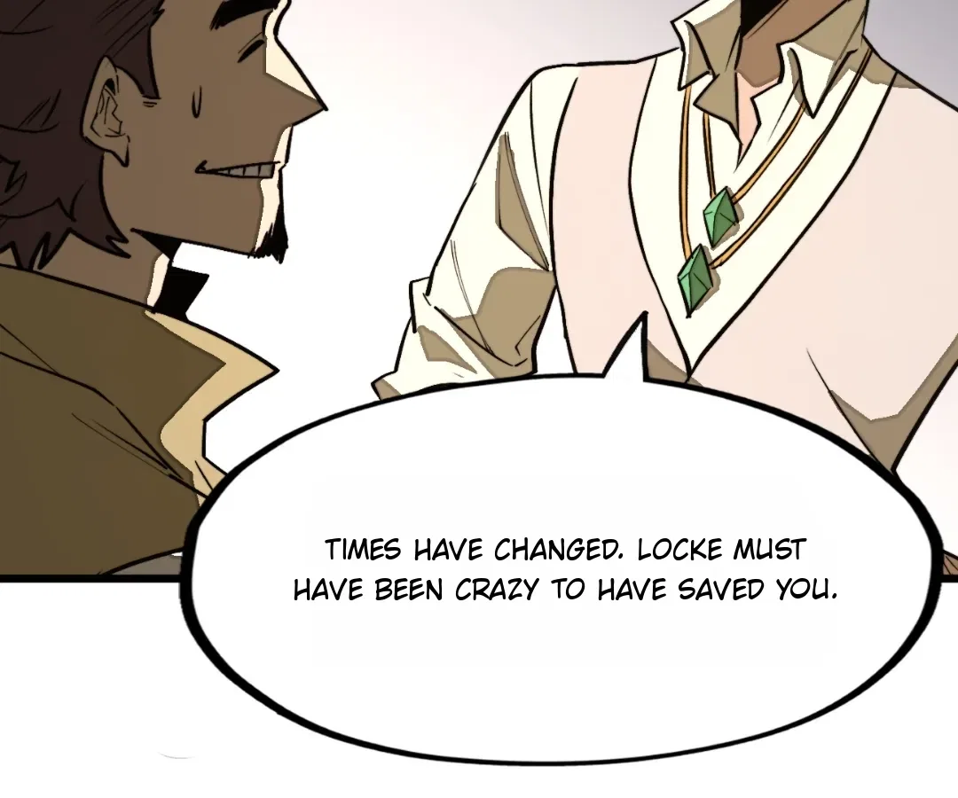 Rise from the Bottom Chapter 59 – Page 80