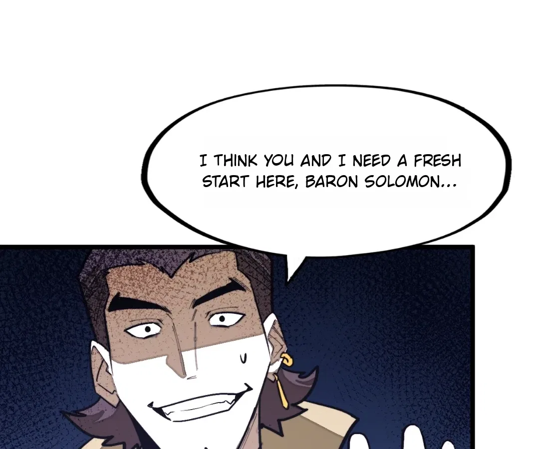 Rise from the Bottom Chapter 59 – Page 81