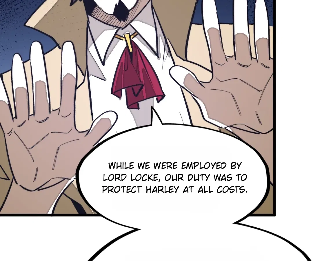Rise from the Bottom Chapter 59 – Page 82