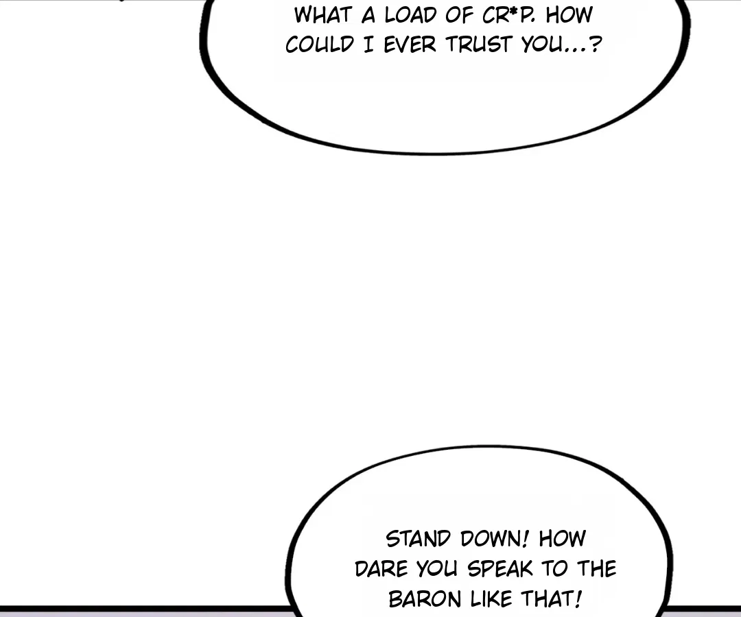 Rise from the Bottom Chapter 59 – Page 85
