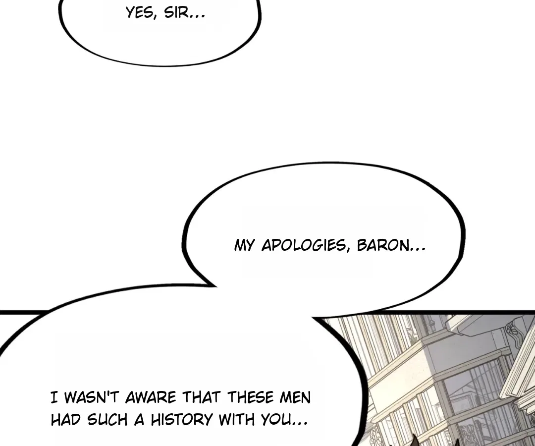 Rise from the Bottom Chapter 59 – Page 87