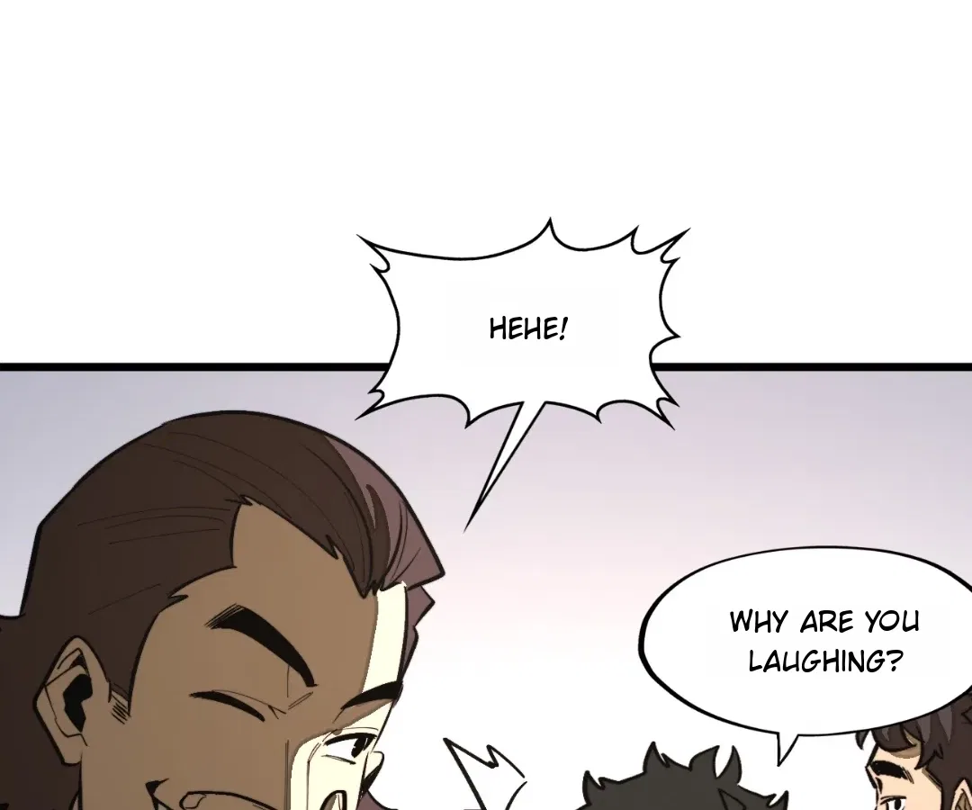 Rise from the Bottom Chapter 59 – Page 90
