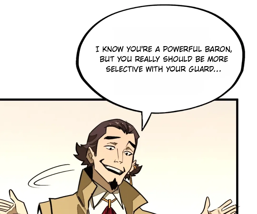 Rise from the Bottom Chapter 59 – Page 92