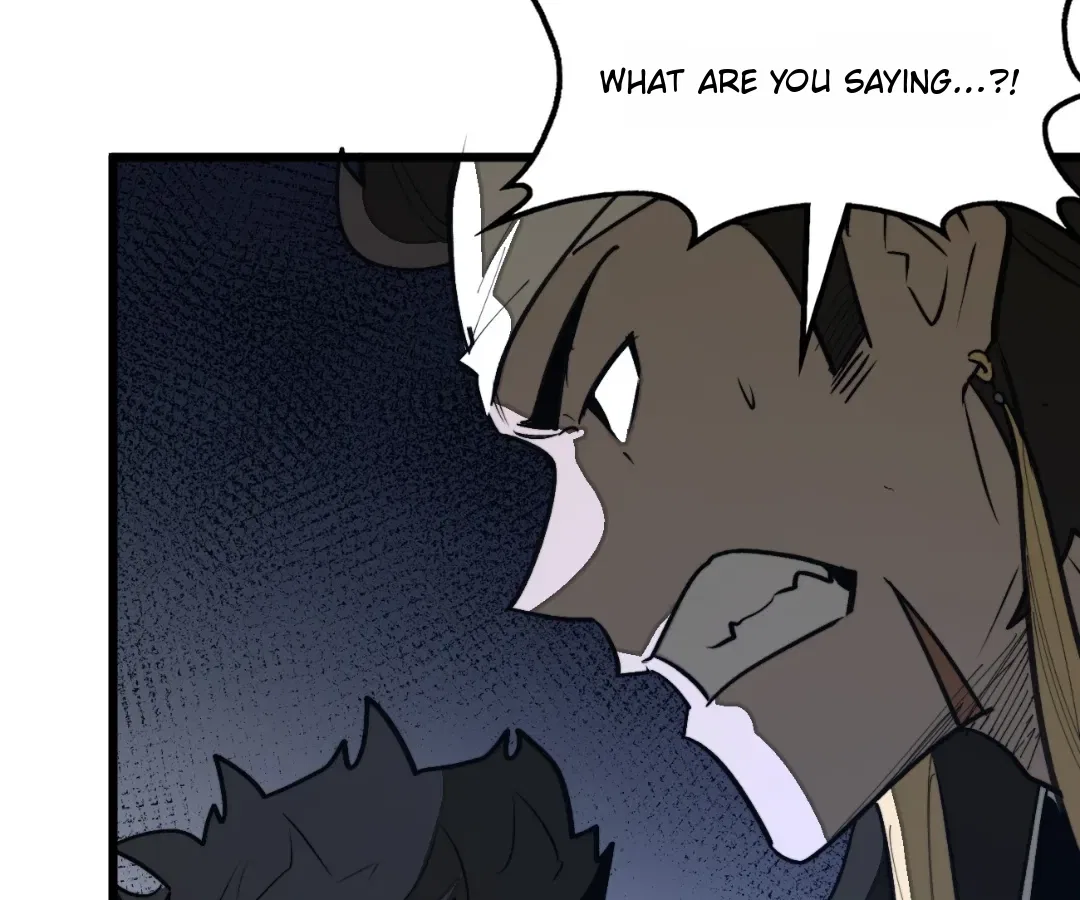 Rise from the Bottom Chapter 59 – Page 94