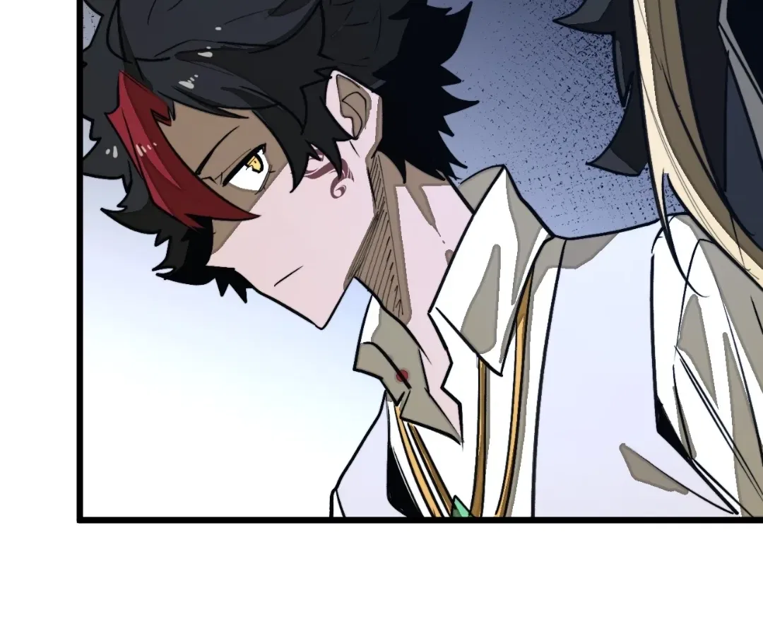 Rise from the Bottom Chapter 59 – Page 95