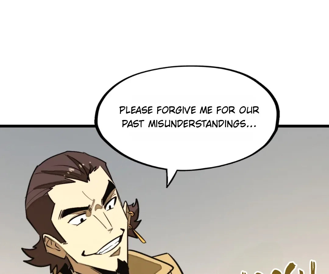 Rise from the Bottom Chapter 59 – Page 96