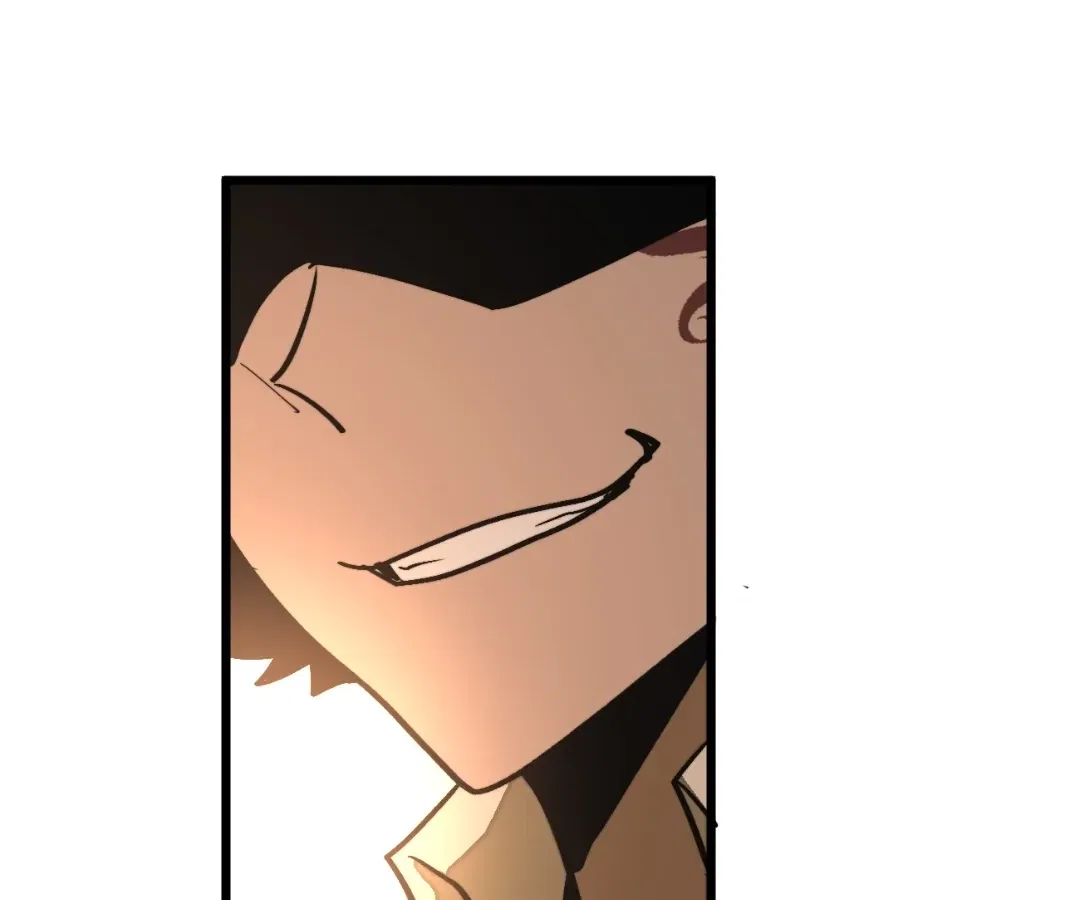 Rise from the Bottom Chapter 59 – Page 100