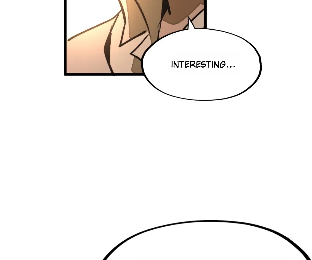 Rise from the Bottom Chapter 59 – Page 101