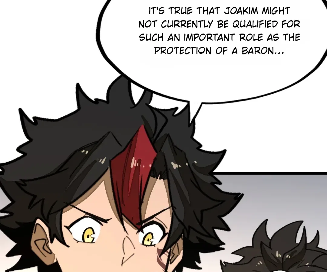 Rise from the Bottom Chapter 59 – Page 102