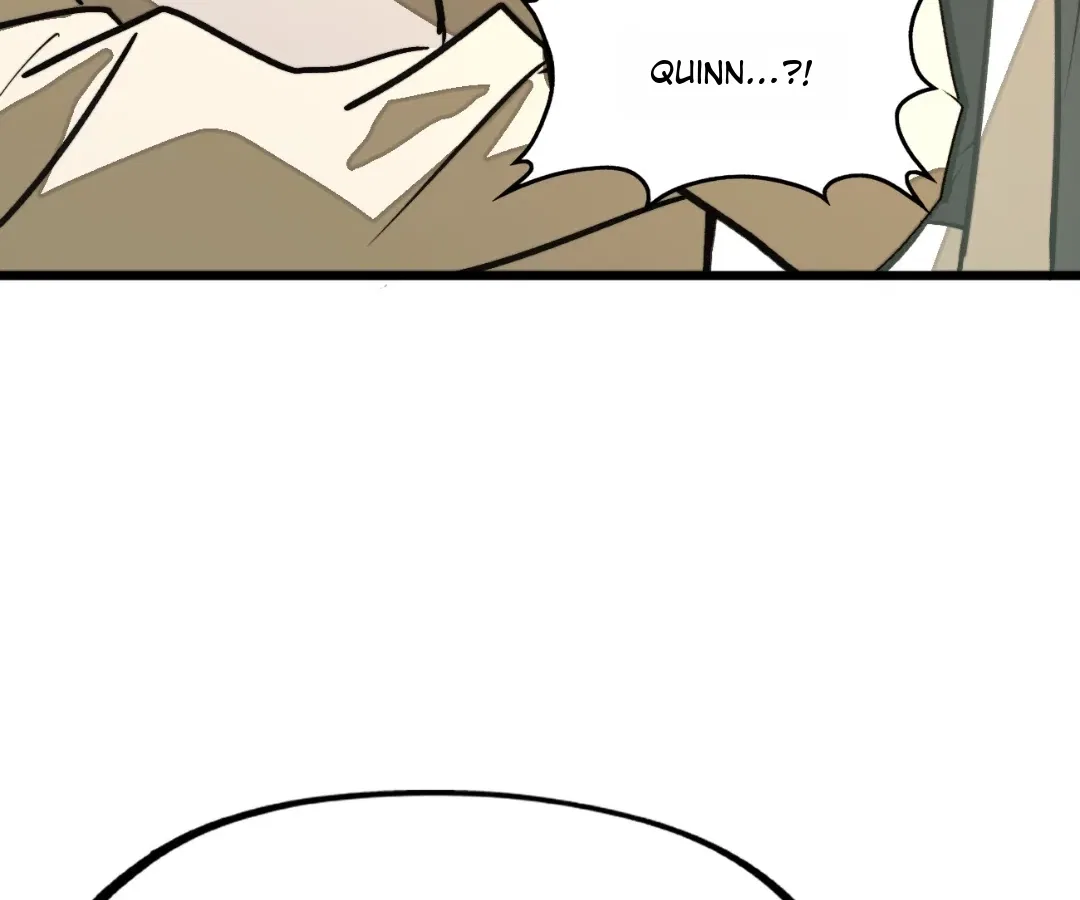 Rise from the Bottom Chapter 59 – Page 104