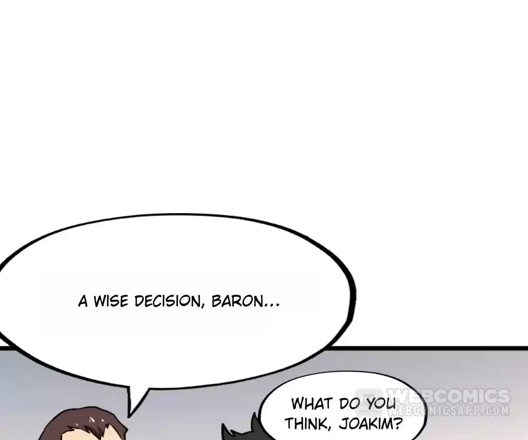 Rise from the Bottom Chapter 59 – Page 107