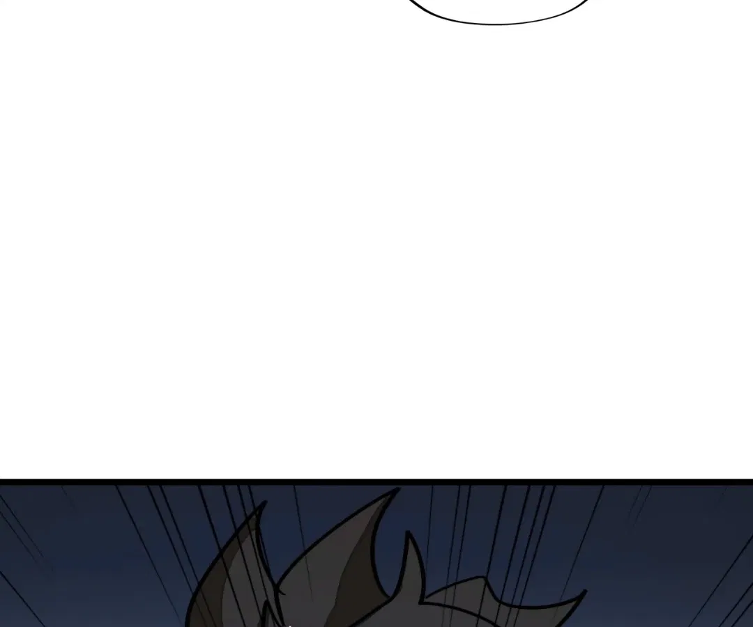 Rise from the Bottom Chapter 59 – Page 109