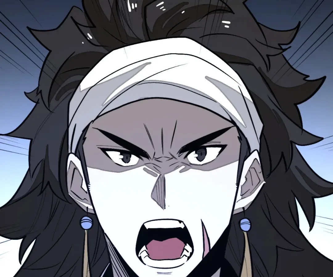 Rise from the Bottom Chapter 59 – Page 110