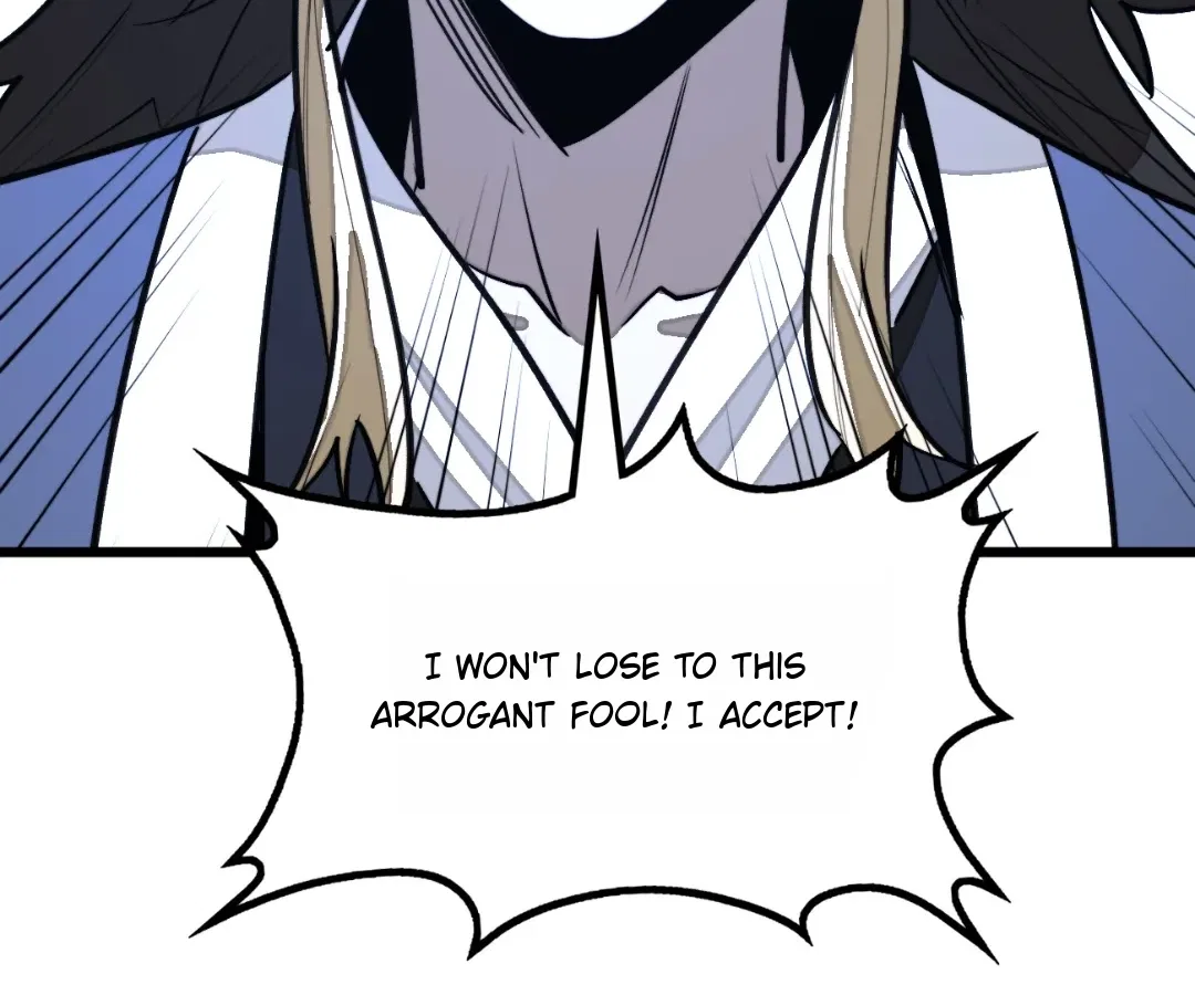 Rise from the Bottom Chapter 59 – Page 111