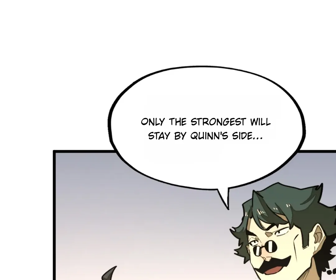Rise from the Bottom Chapter 59 – Page 112