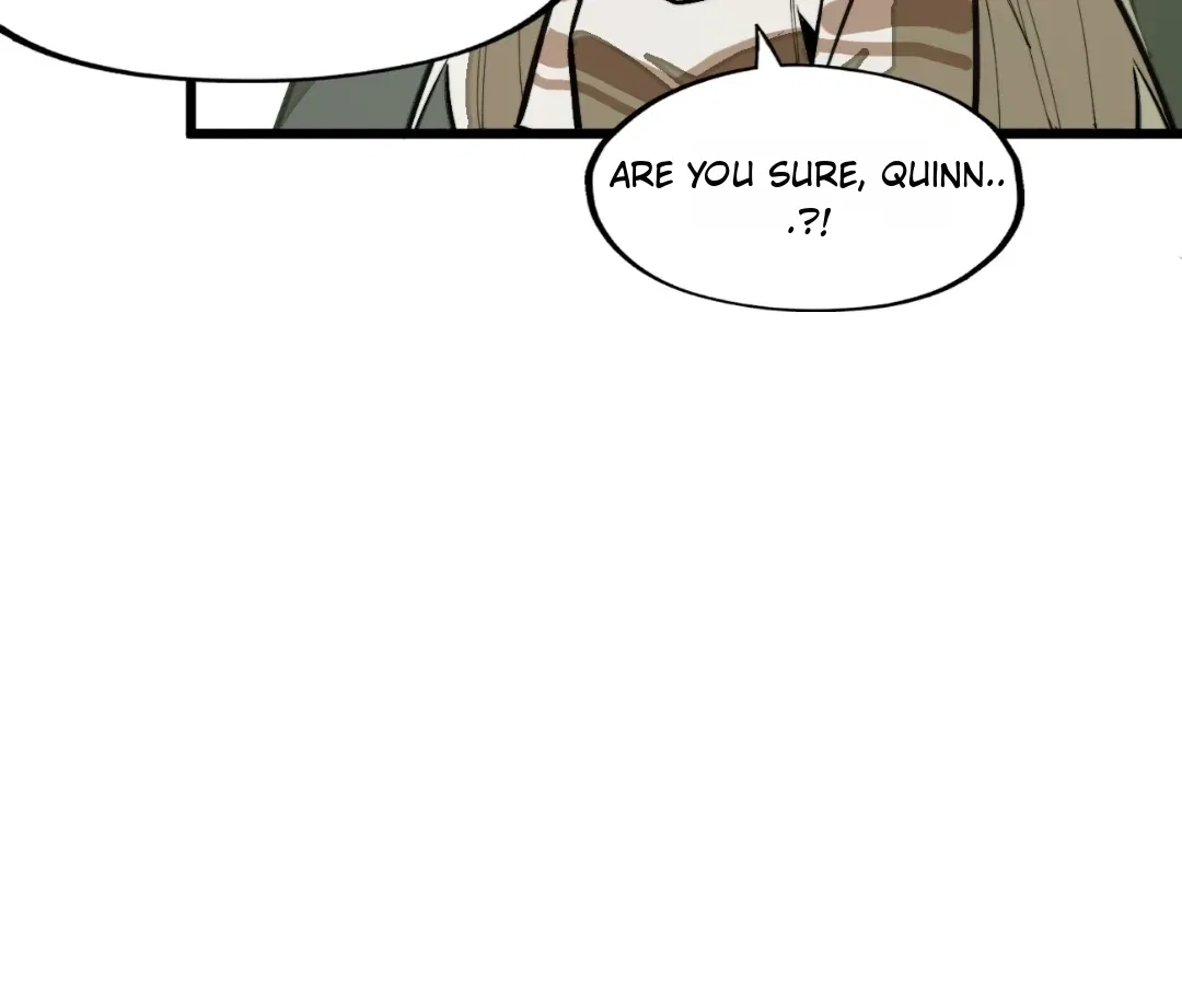 Rise from the Bottom Chapter 59 – Page 114