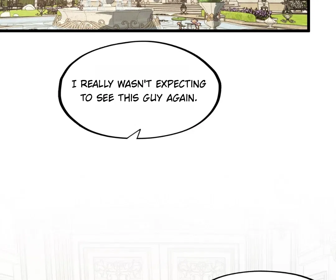 Rise from the Bottom Chapter 59 – Page 116