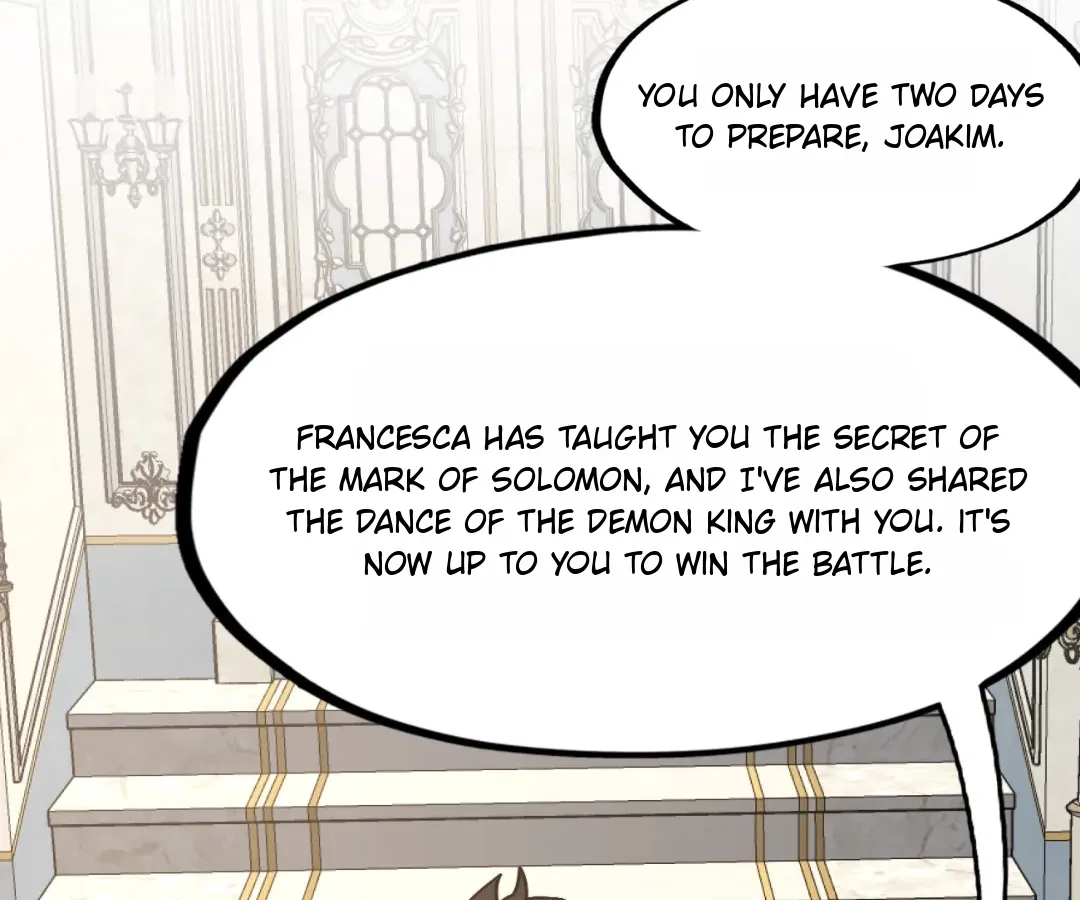 Rise from the Bottom Chapter 59 – Page 117