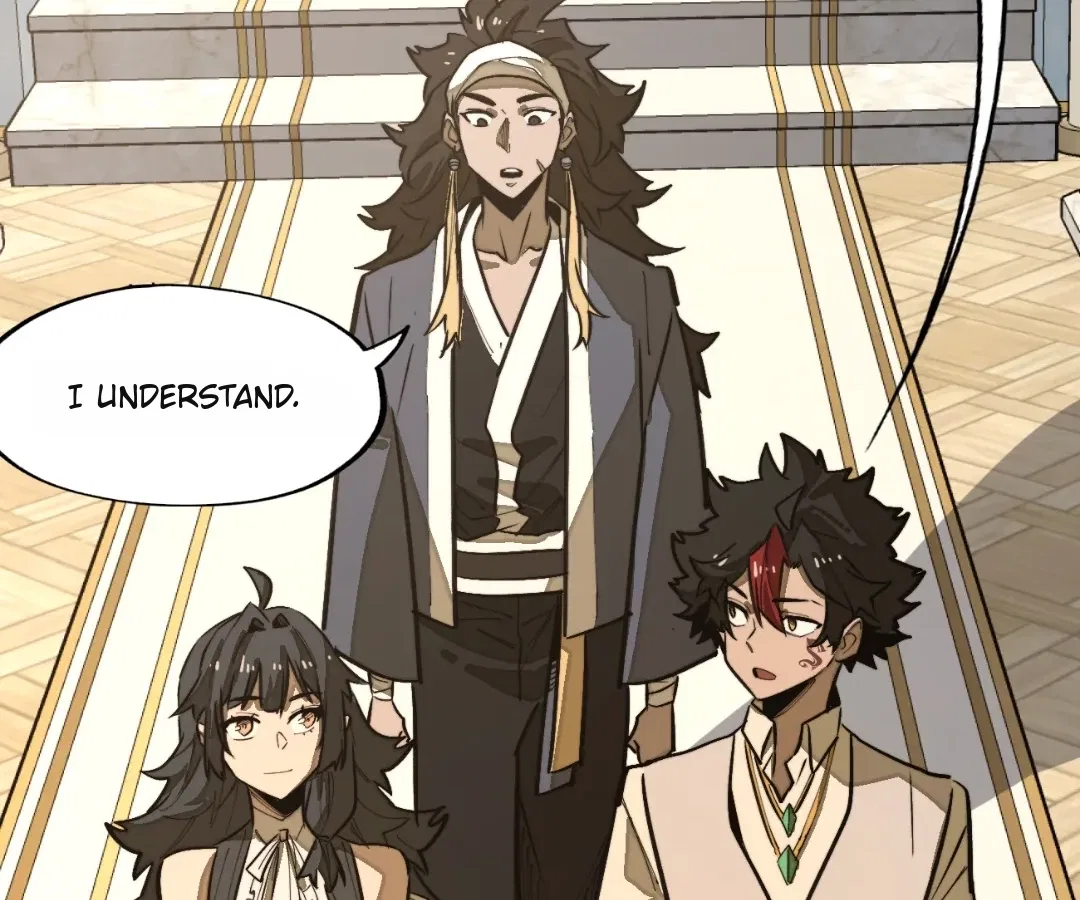 Rise from the Bottom Chapter 59 – Page 118