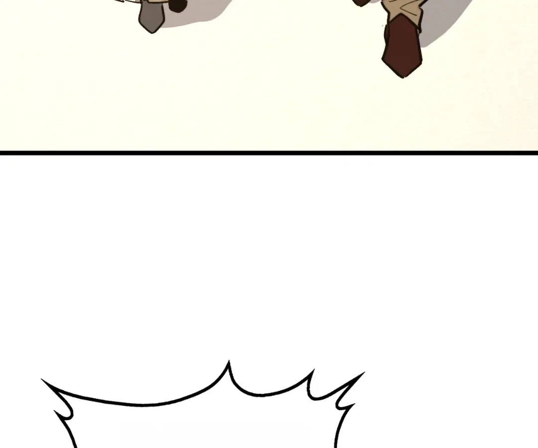 Rise from the Bottom Chapter 59 – Page 120