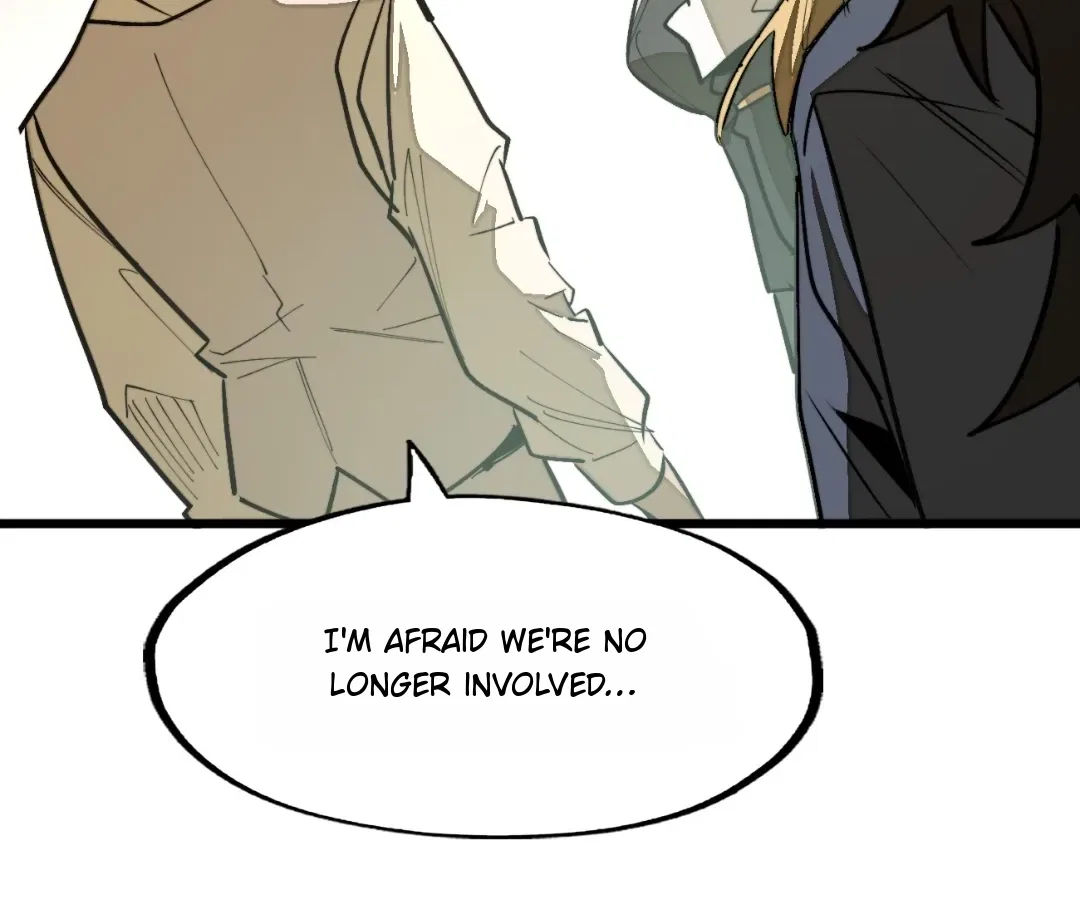 Rise from the Bottom Chapter 59 – Page 122