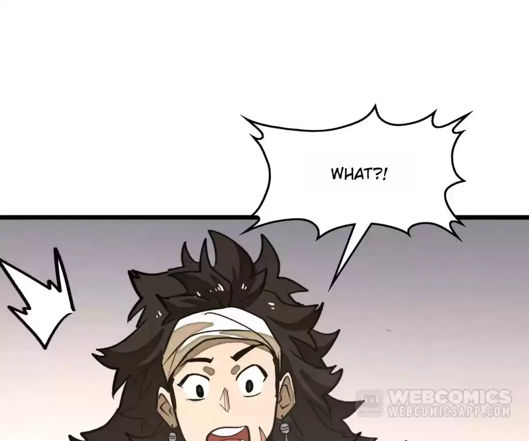 Rise from the Bottom Chapter 59 – Page 123