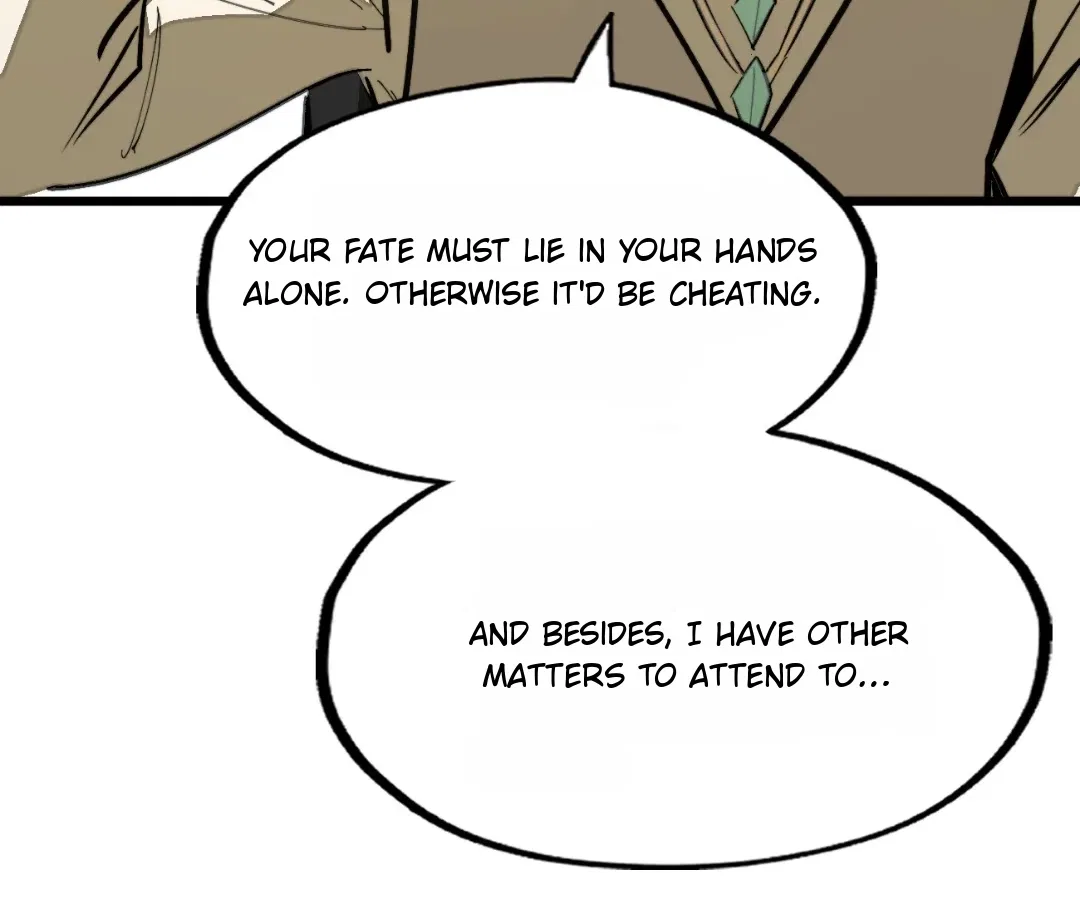 Rise from the Bottom Chapter 59 – Page 125