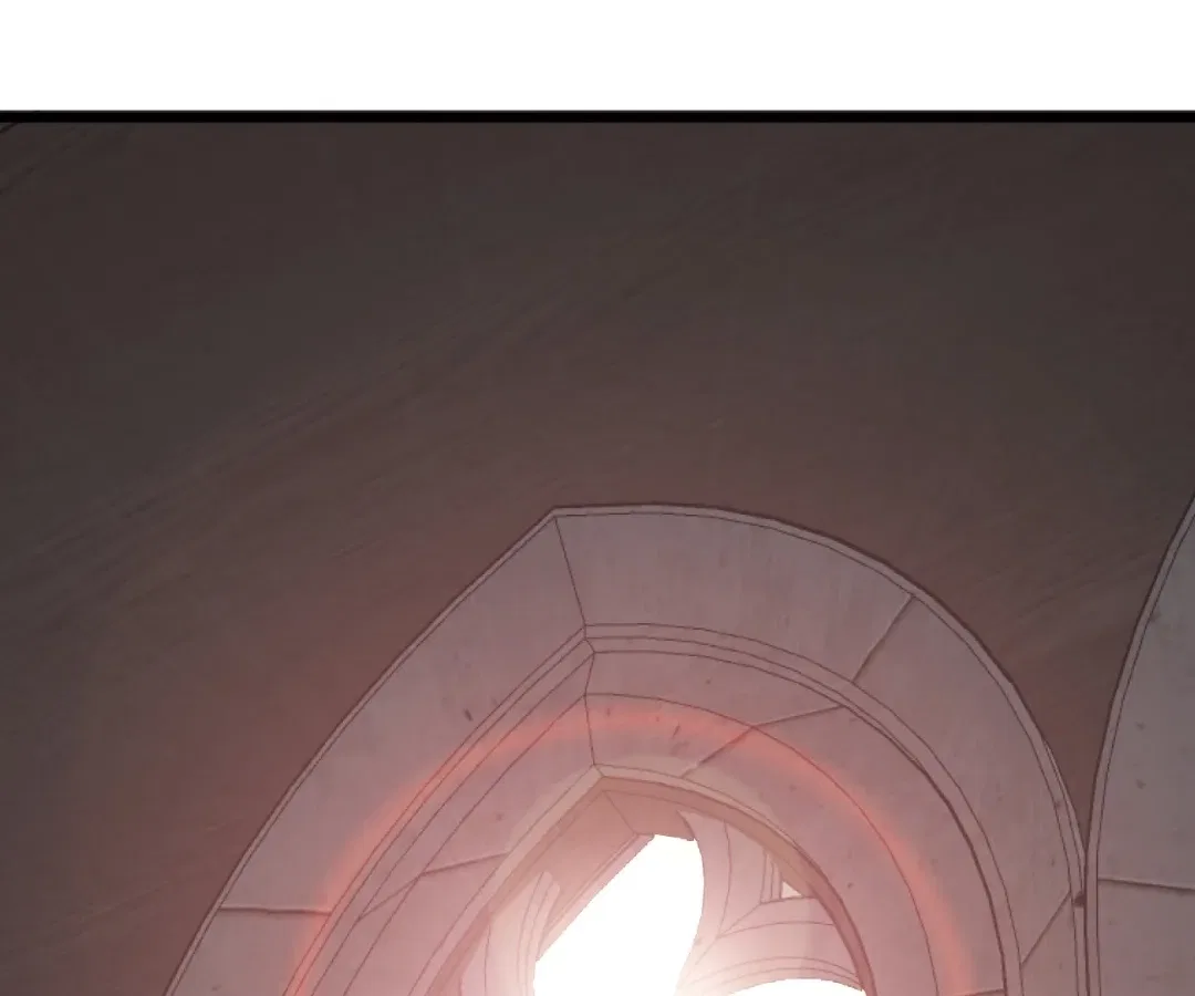 Rise from the Bottom Chapter 59 – Page 126
