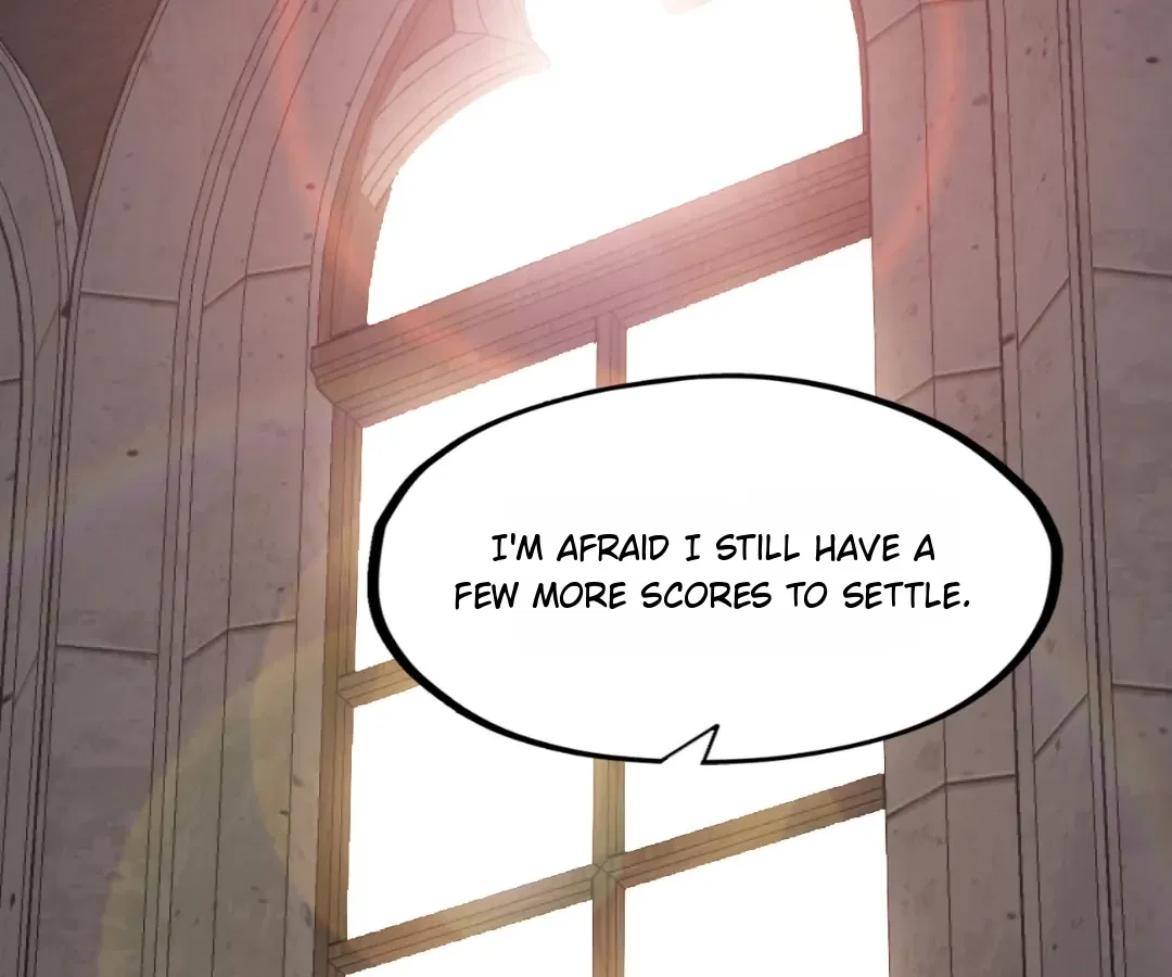 Rise from the Bottom Chapter 59 – Page 127