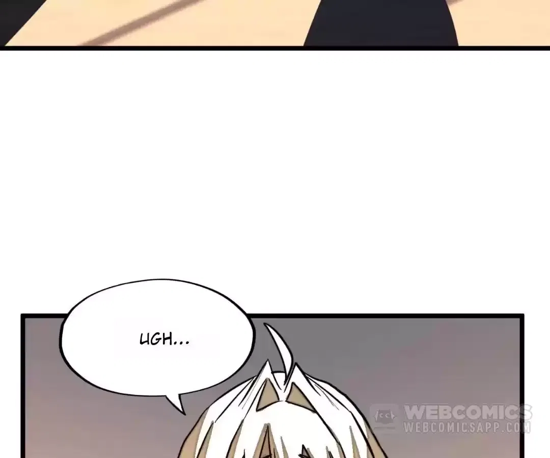 Rise from the Bottom Chapter 59 – Page 131