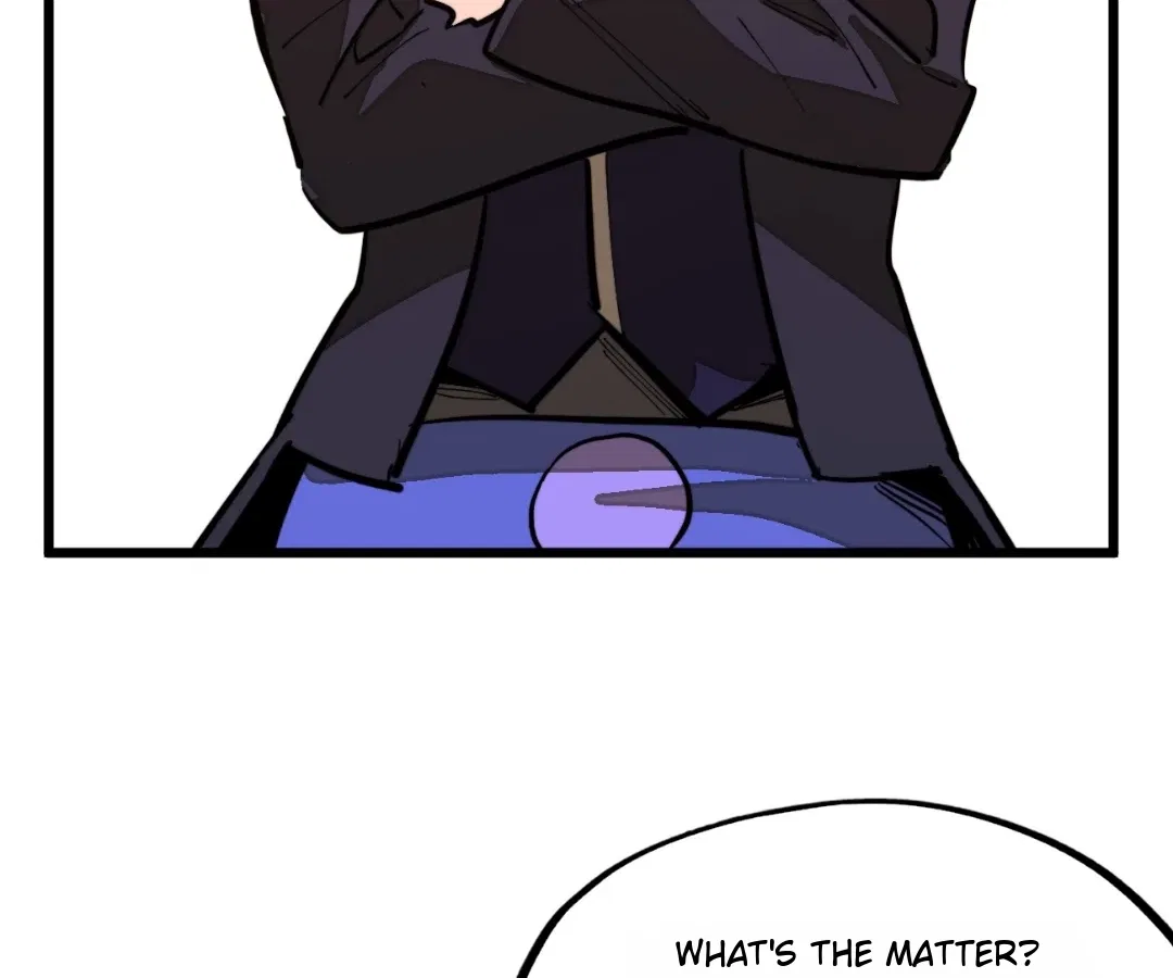 Rise from the Bottom Chapter 59 – Page 133