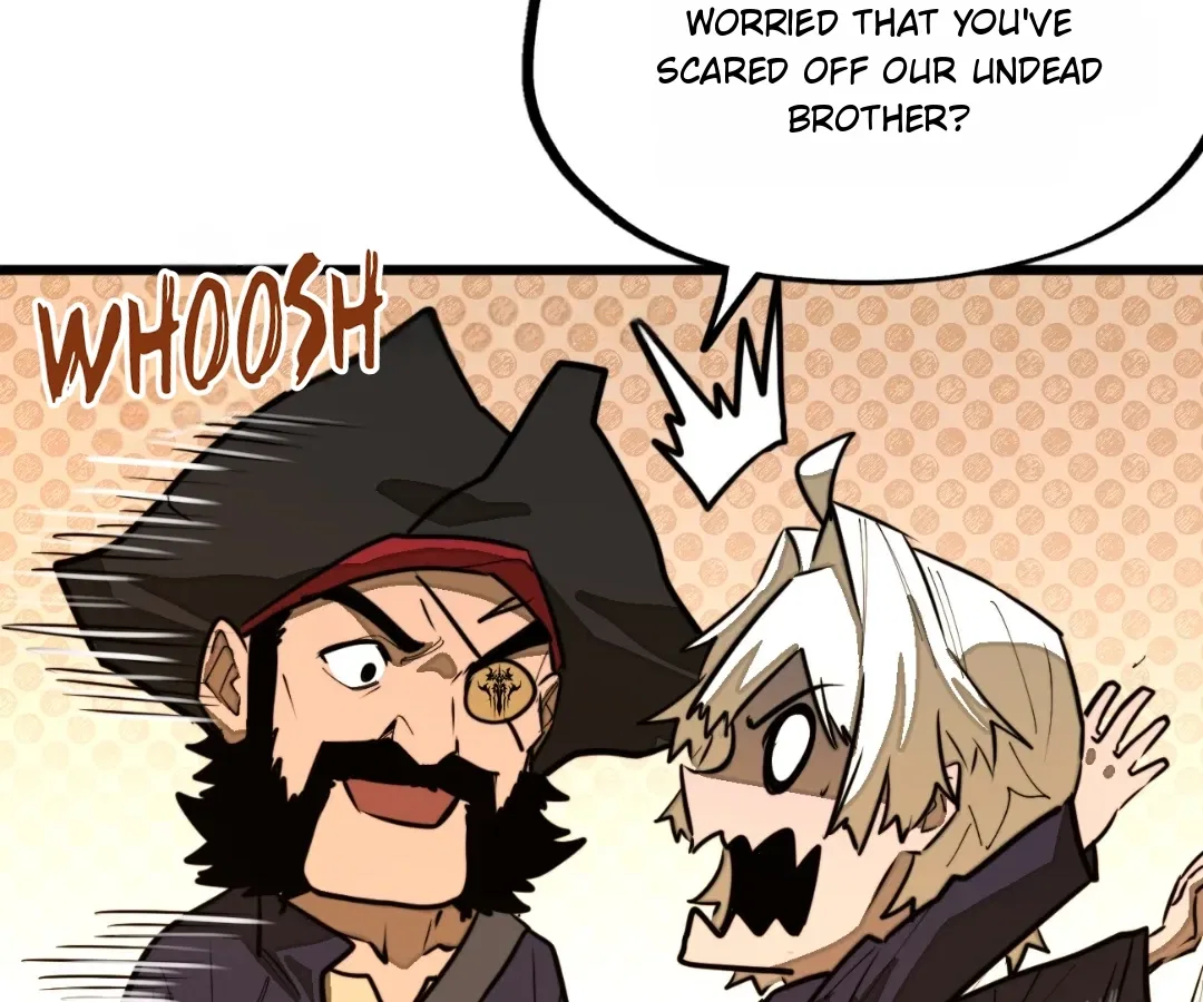 Rise from the Bottom Chapter 59 – Page 134