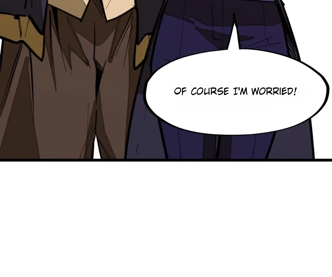 Rise from the Bottom Chapter 59 – Page 138