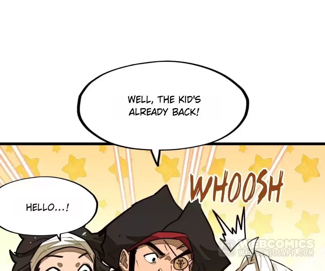 Rise from the Bottom Chapter 59 – Page 139