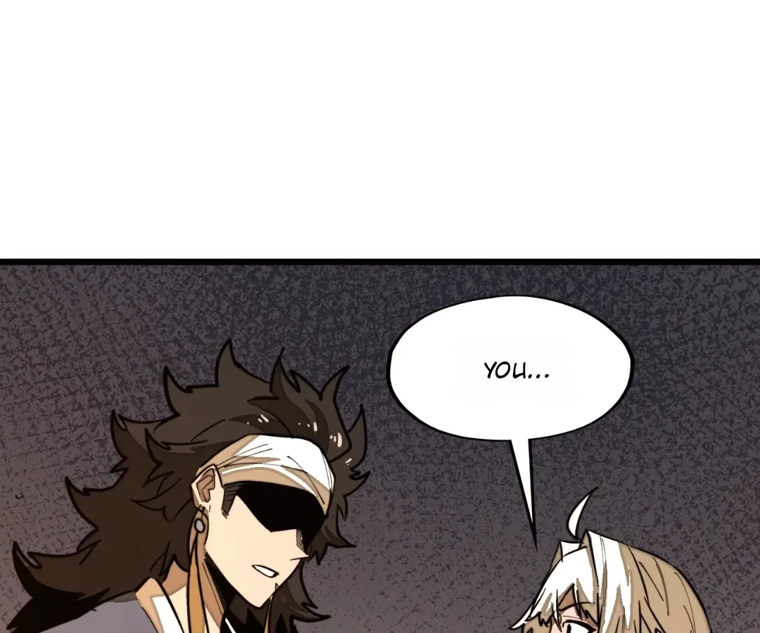 Rise from the Bottom Chapter 59 – Page 141