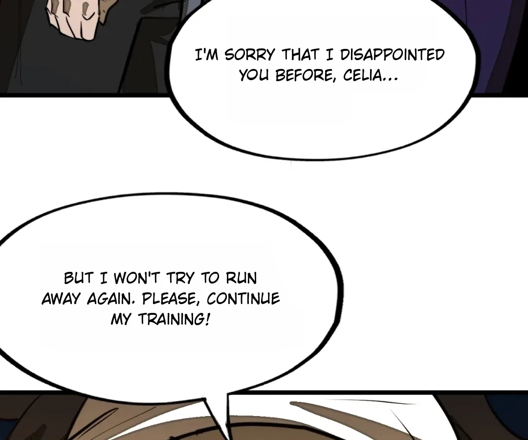 Rise from the Bottom Chapter 59 – Page 143