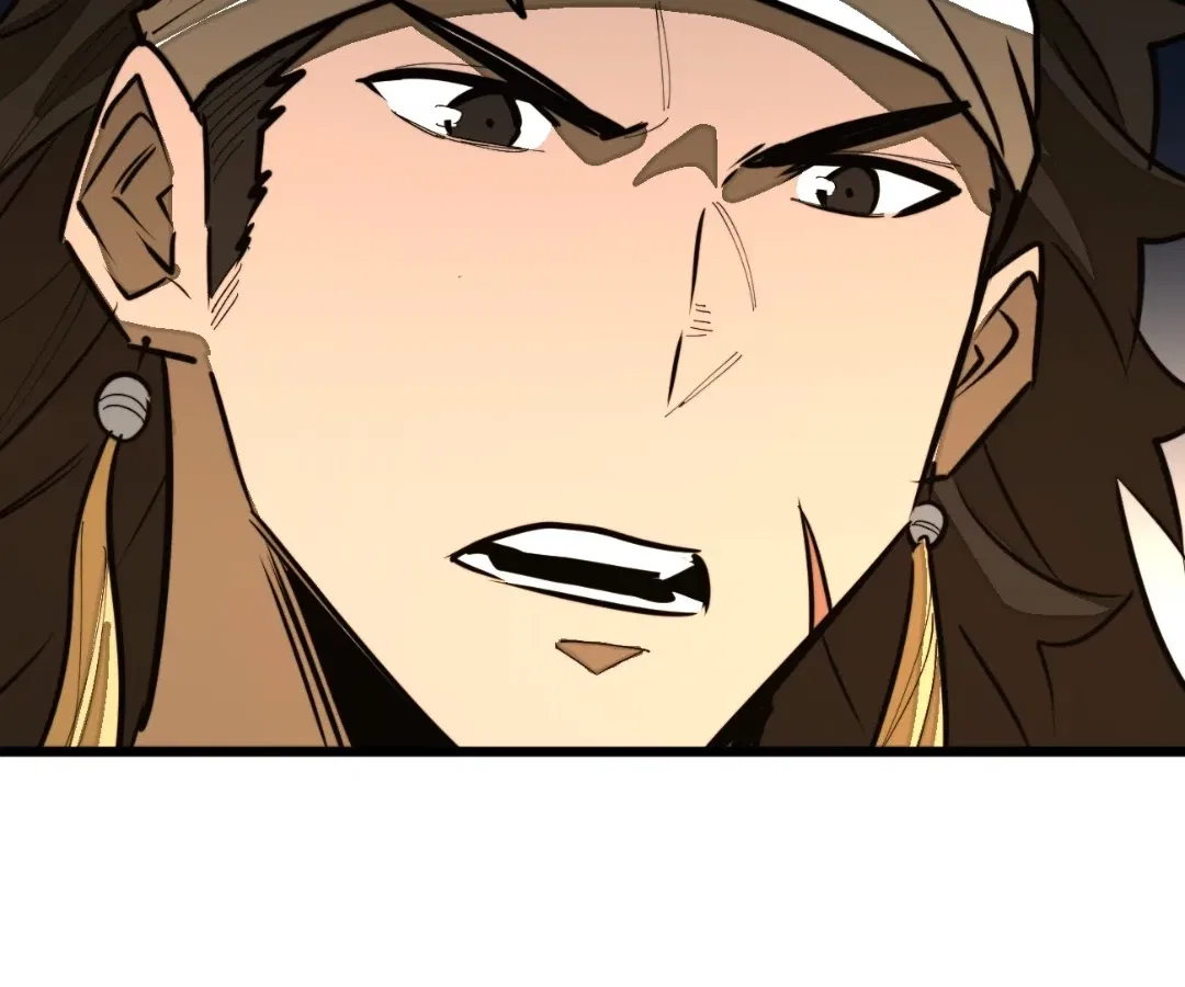 Rise from the Bottom Chapter 59 – Page 144