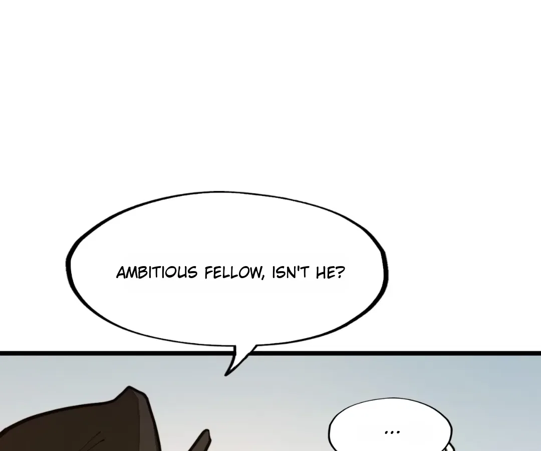 Rise from the Bottom Chapter 59 – Page 145