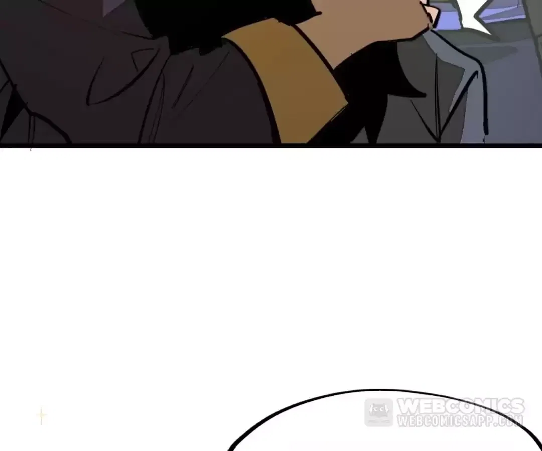 Rise from the Bottom Chapter 59 – Page 147