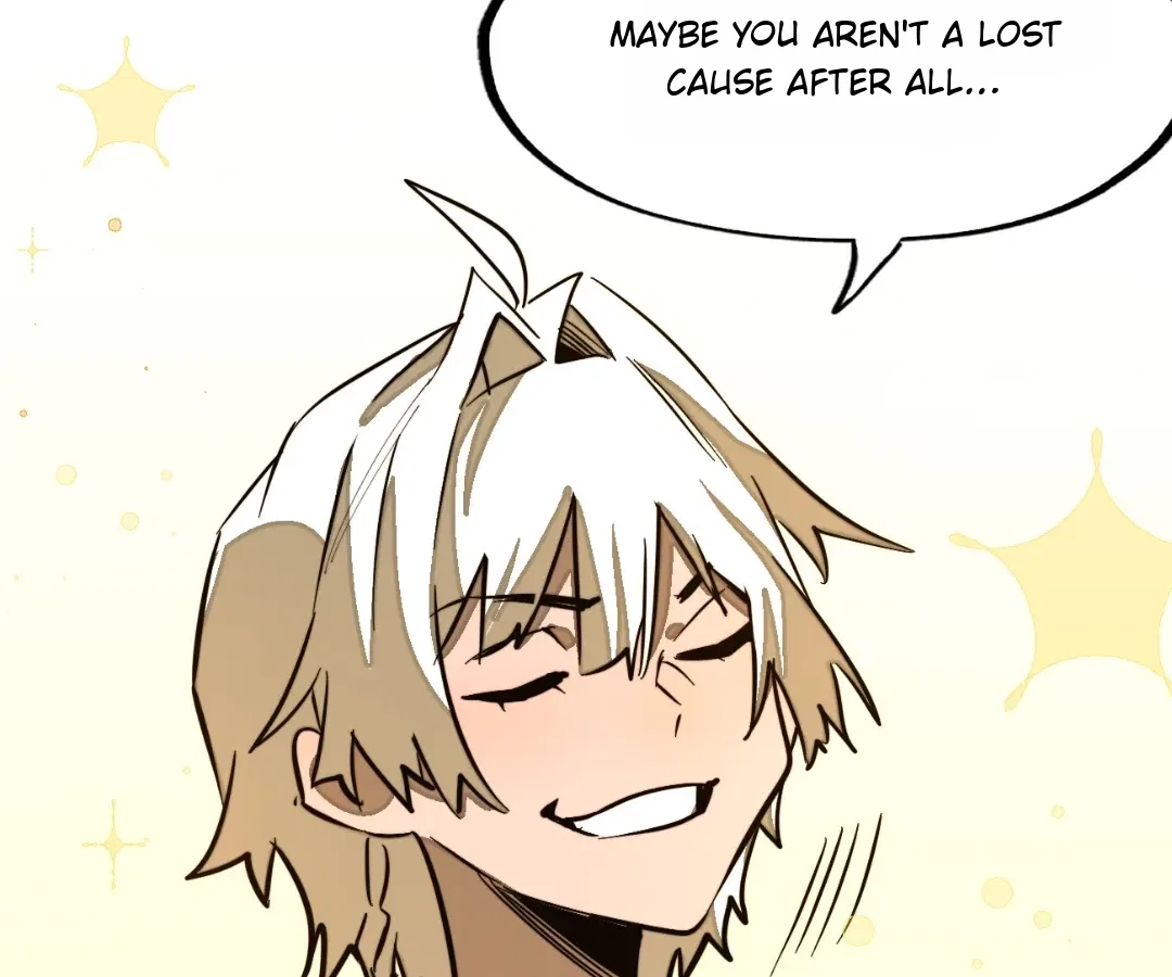Rise from the Bottom Chapter 59 – Page 148