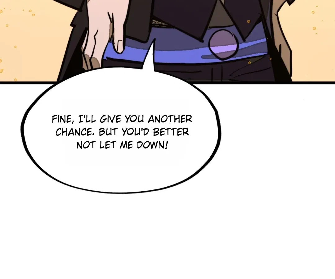 Rise from the Bottom Chapter 59 – Page 150