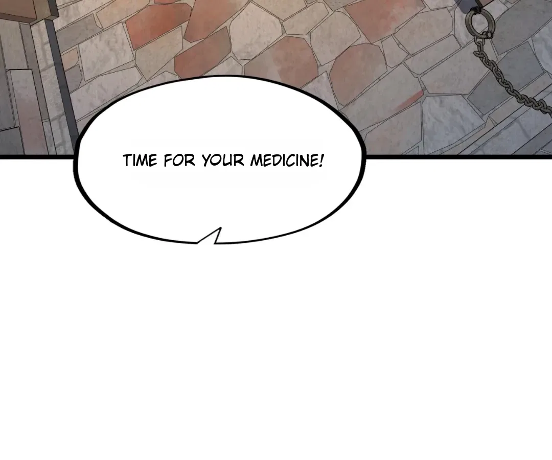 Rise from the Bottom Chapter 58 – Page 7