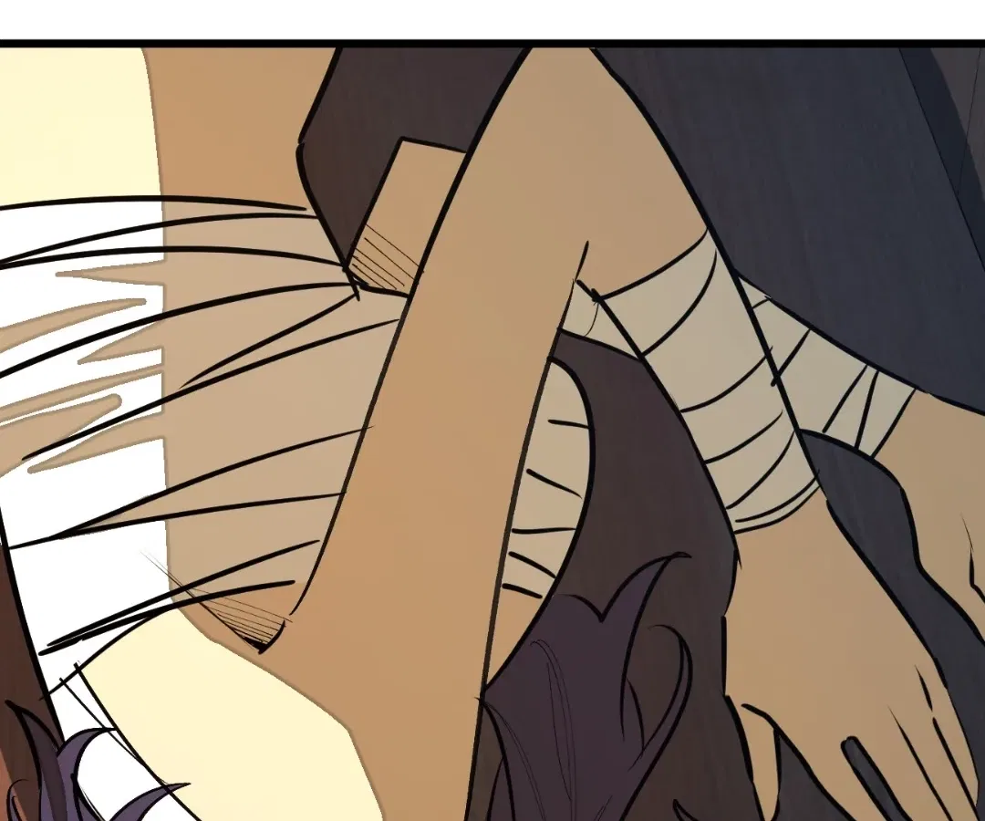 Rise from the Bottom Chapter 58 – Page 8