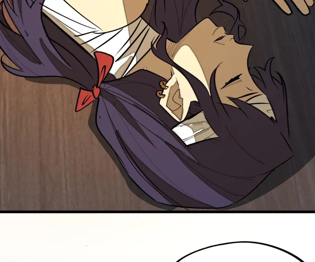 Rise from the Bottom Chapter 58 – Page 9