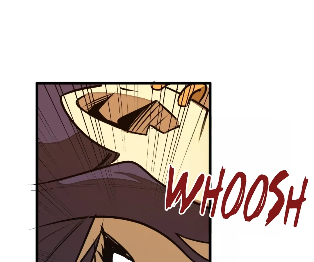 Rise from the Bottom Chapter 58 – Page 12
