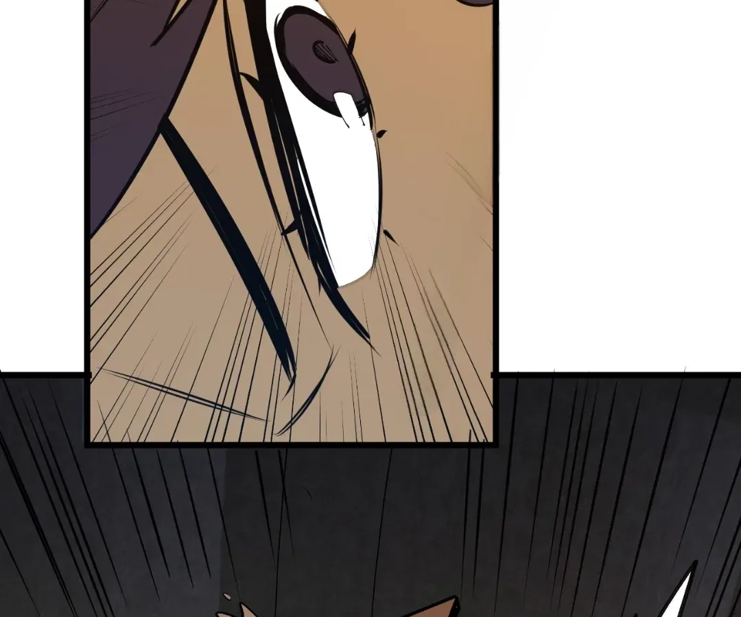 Rise from the Bottom Chapter 58 – Page 13