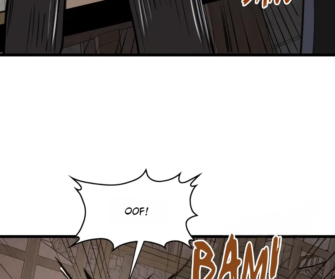 Rise from the Bottom Chapter 58 – Page 16